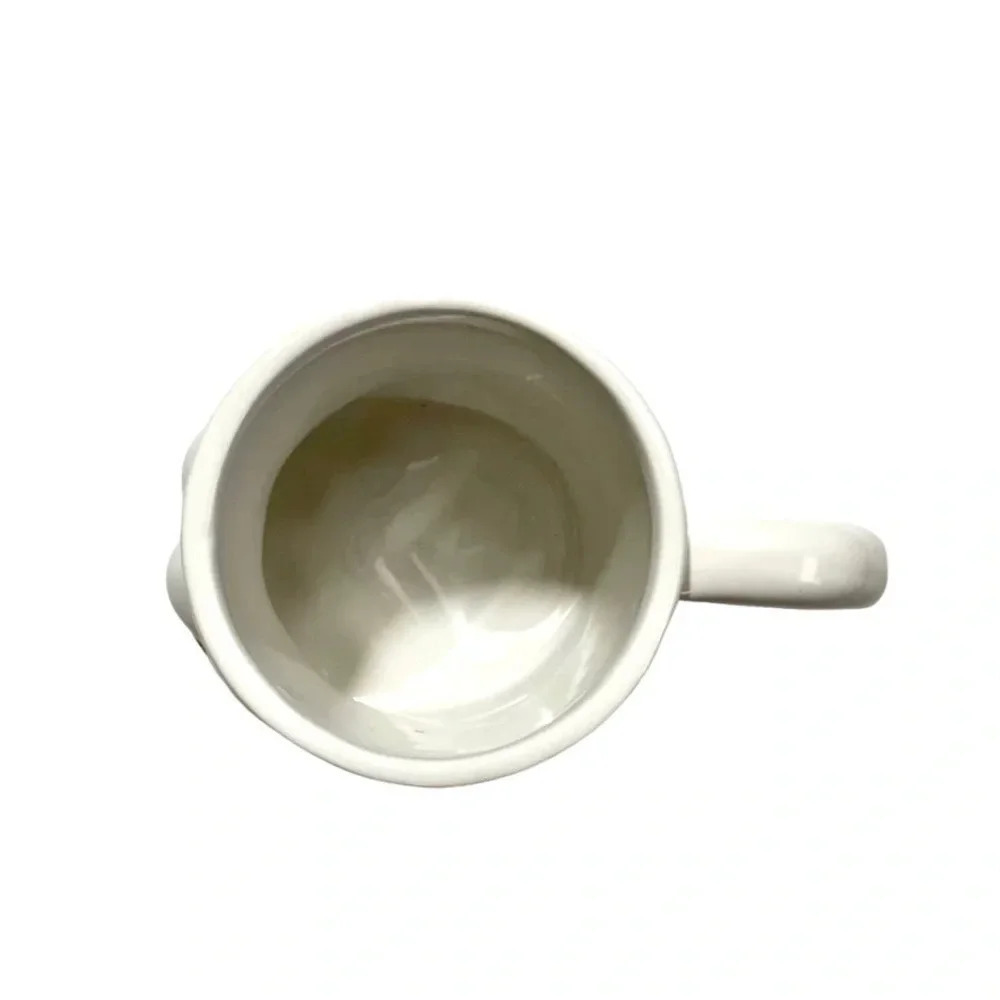 Crazy Cat Lady 16 oz Coffee Mug - Picture 3 of 4